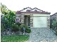 63 Augusta Crescent, Forest Lake QLD 4078
