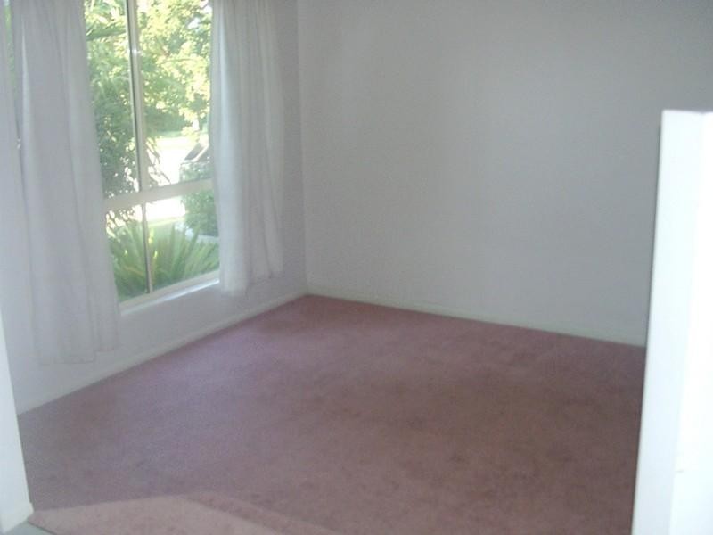 63 Augusta Crescent, Forest Lake QLD 4078