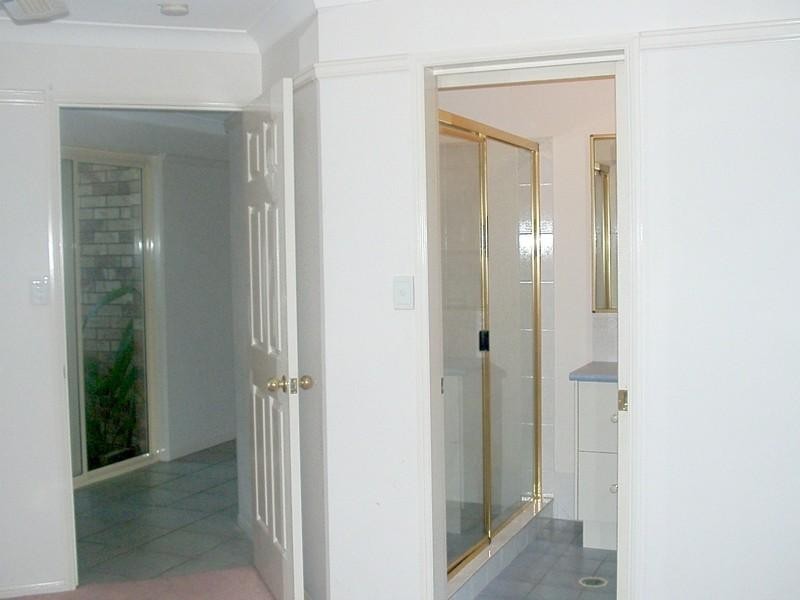 63 Augusta Crescent, Forest Lake QLD 4078