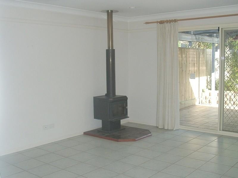 63 Augusta Crescent, Forest Lake QLD 4078