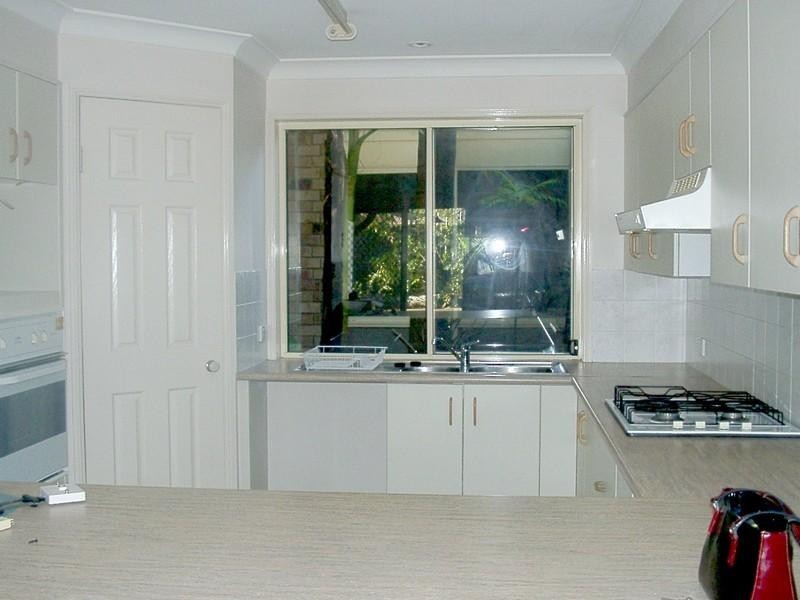 63 Augusta Crescent, Forest Lake QLD 4078