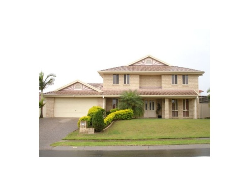 102 McPherson Road, Sinnamon Park QLD 4073