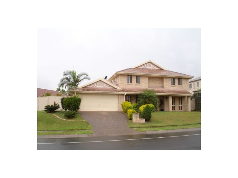 102 McPherson Road, Sinnamon Park QLD 4073