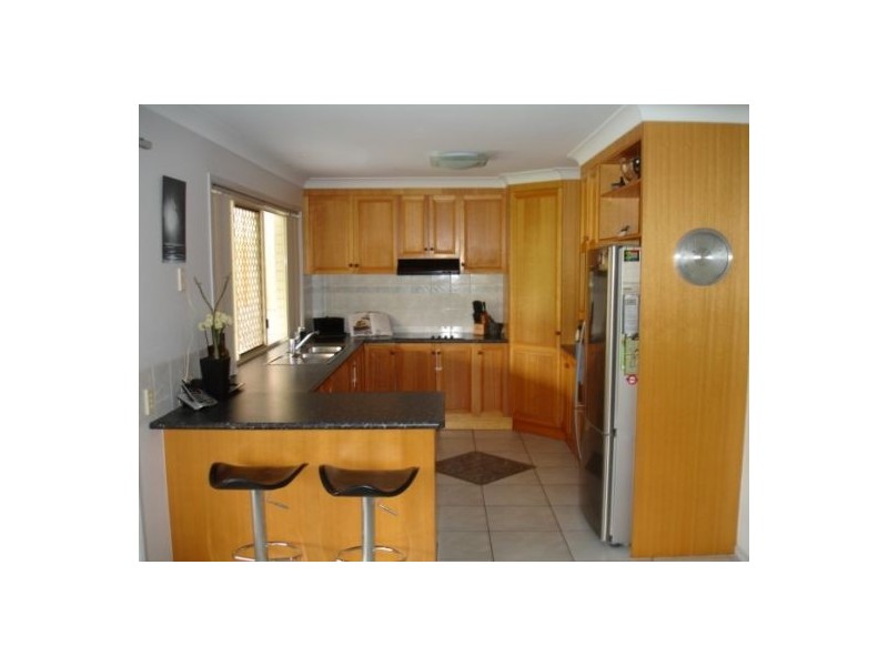 102 McPherson Road, Sinnamon Park QLD 4073