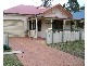 8 Halifax Court, Forest Lake QLD 4078