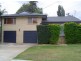 11 Gareel Street, Jindalee QLD 4074