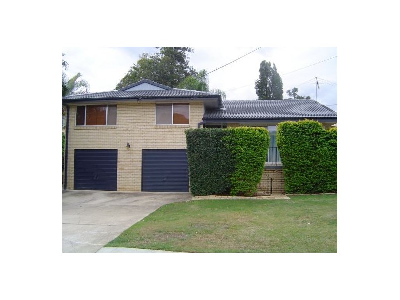 11 Gareel Street, Jindalee QLD 4074