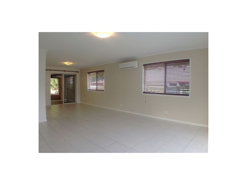 11 Gareel Street, Jindalee QLD 4074