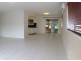 11 Gareel Street, Jindalee QLD 4074