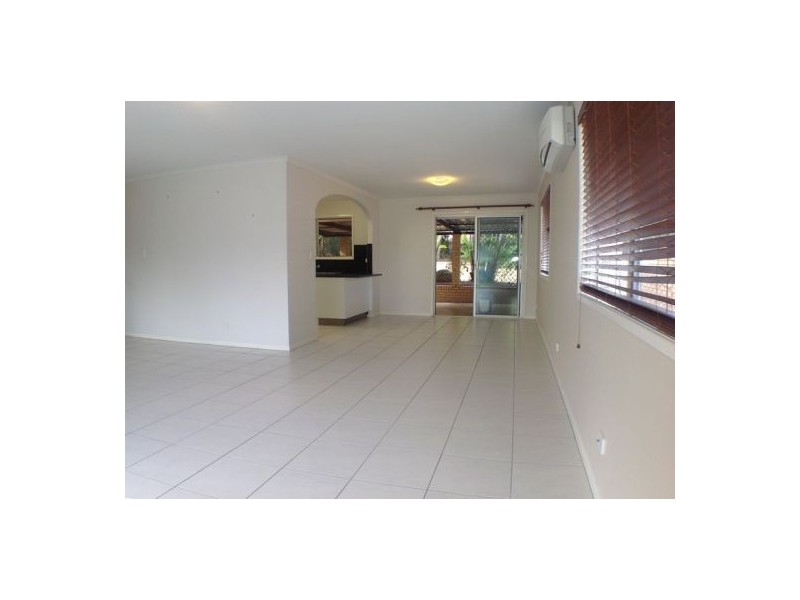 11 Gareel Street, Jindalee QLD 4074