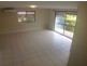 11 Gareel Street, Jindalee QLD 4074