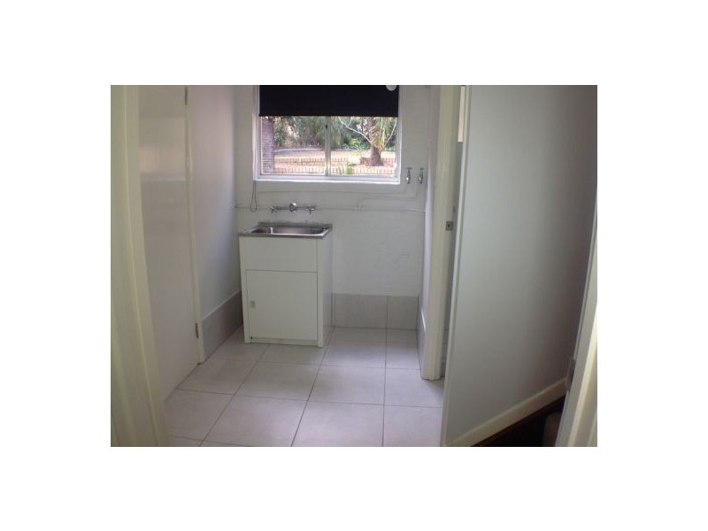 11 Gareel Street, Jindalee QLD 4074