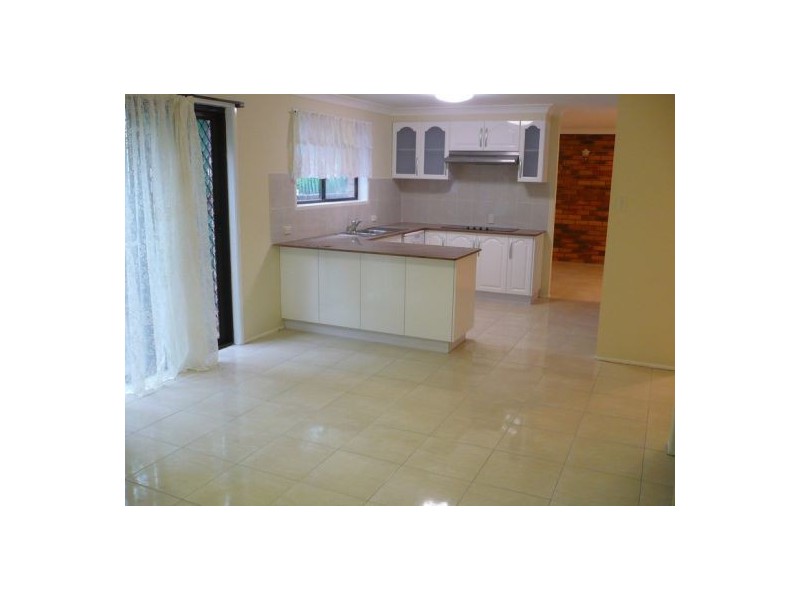 7 Fathom Close, Jamboree Heights QLD 4074