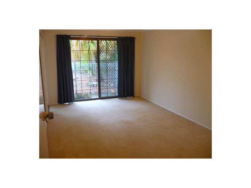 7 Fathom Close, Jamboree Heights QLD 4074