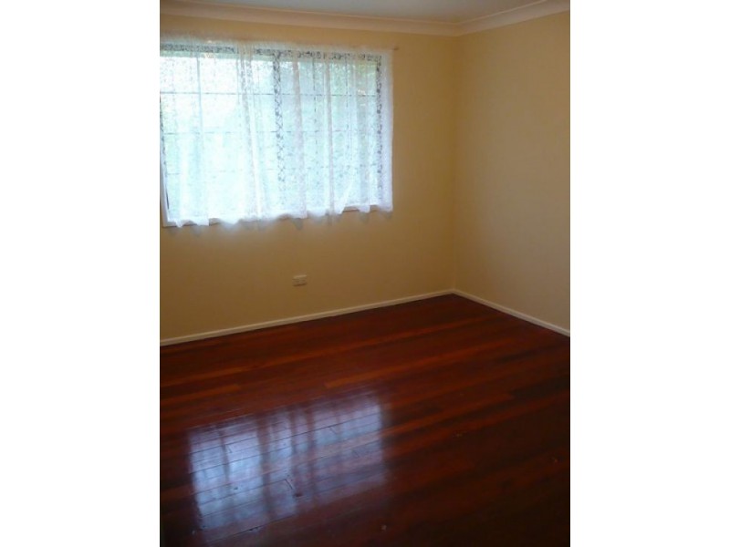 7 Fathom Close, Jamboree Heights QLD 4074