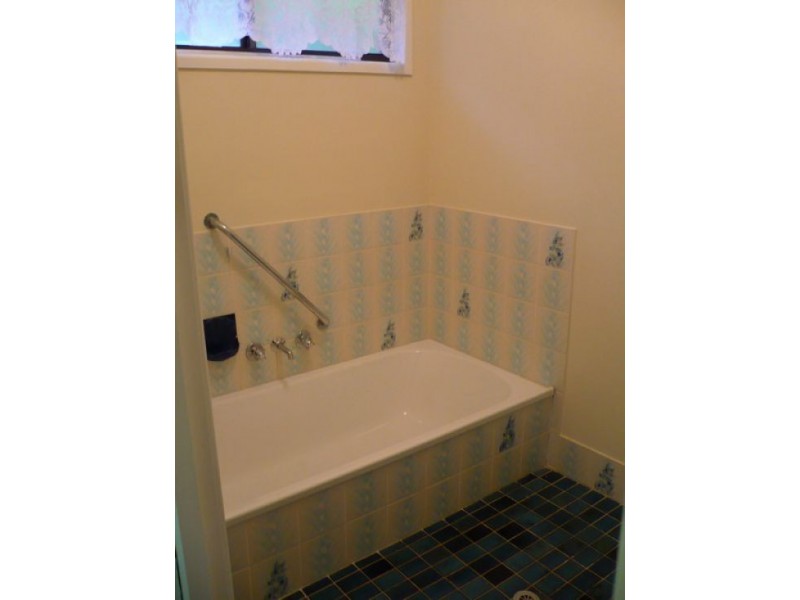 7 Fathom Close, Jamboree Heights QLD 4074