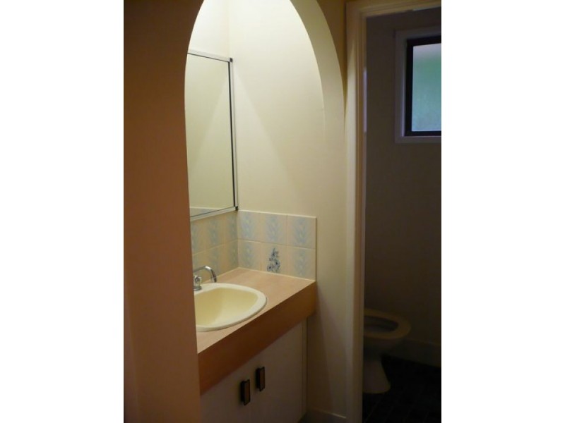 7 Fathom Close, Jamboree Heights QLD 4074