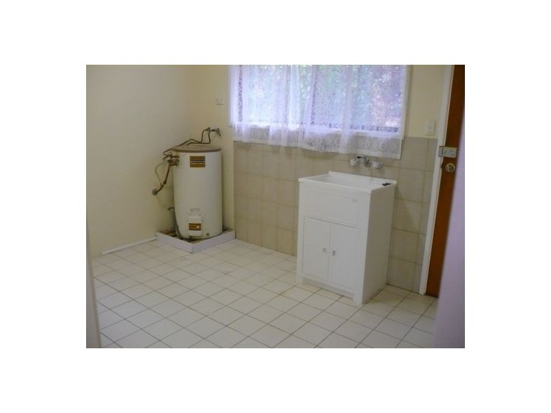 7 Fathom Close, Jamboree Heights QLD 4074