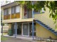 26 Jones Road, Bellbird Park QLD 4300