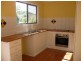 26 Jones Road, Bellbird Park QLD 4300
