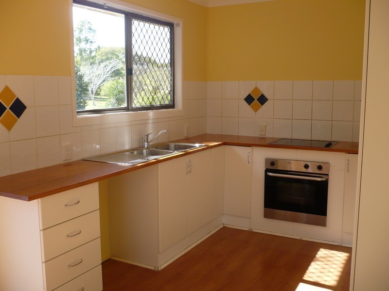 26 Jones Road, Bellbird Park QLD 4300