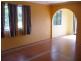 26 Jones Road, Bellbird Park QLD 4300