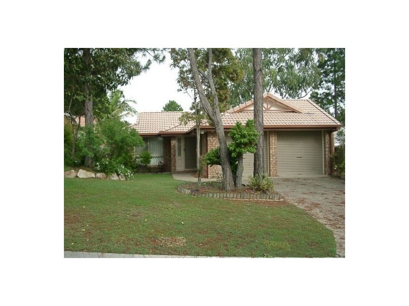 5 Conifer Place, Forest Lake QLD 4078