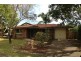131 Henty Drive, Redbank Plains QLD 4301