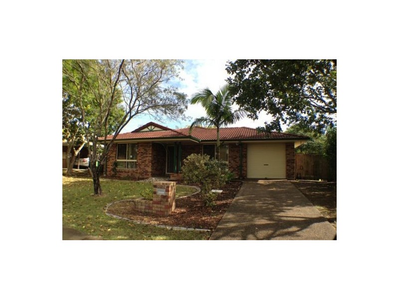 131 Henty Drive, Redbank Plains QLD 4301