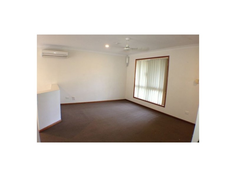 131 Henty Drive, Redbank Plains QLD 4301