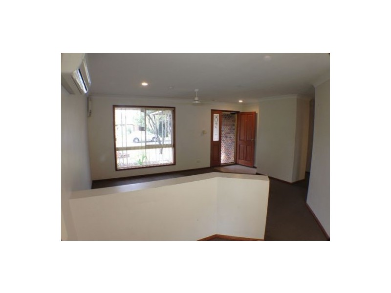 131 Henty Drive, Redbank Plains QLD 4301