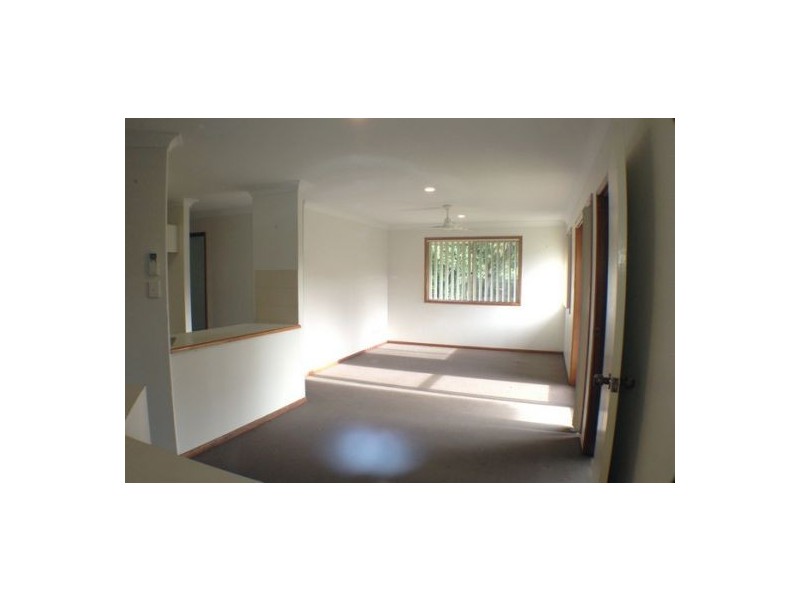 131 Henty Drive, Redbank Plains QLD 4301