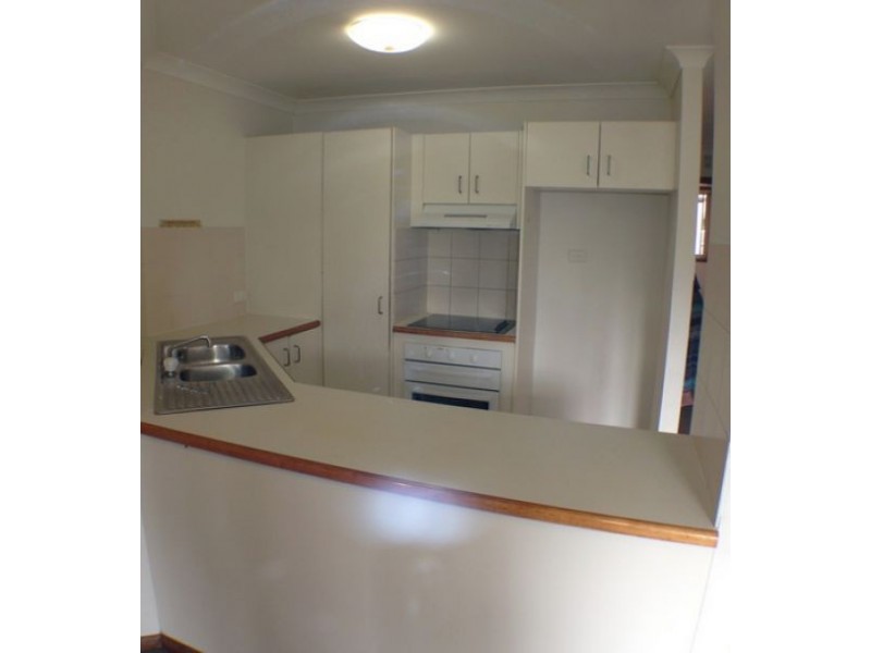 131 Henty Drive, Redbank Plains QLD 4301