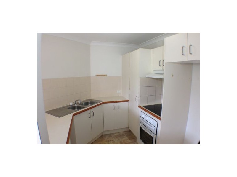 131 Henty Drive, Redbank Plains QLD 4301