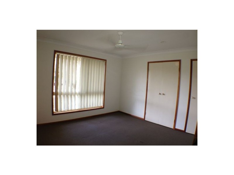 131 Henty Drive, Redbank Plains QLD 4301