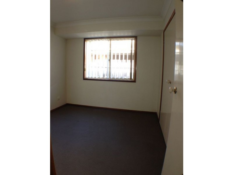 131 Henty Drive, Redbank Plains QLD 4301