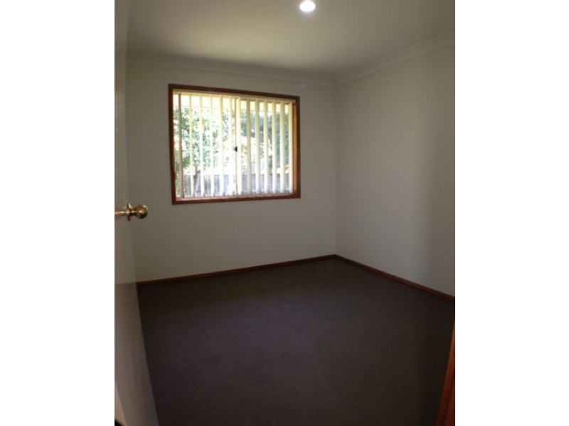 131 Henty Drive, Redbank Plains QLD 4301