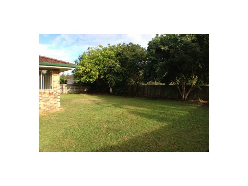 131 Henty Drive, Redbank Plains QLD 4301