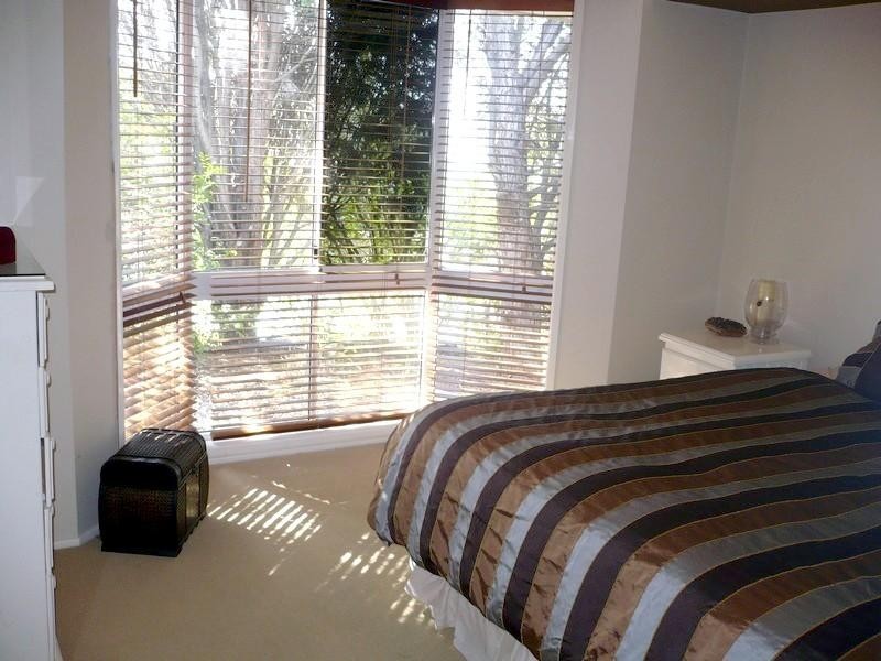 Horizon Drive, Westlake QLD 4074