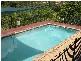 47/580 Seventeen Mile Rocks Road, Sinnamon Park QLD 4073