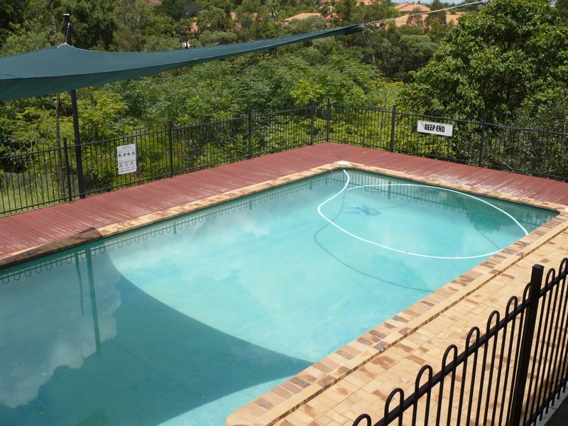 47/580 Seventeen Mile Rocks Road, Sinnamon Park QLD 4073