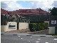 47/580 Seventeen Mile Rocks Road, Sinnamon Park QLD 4073