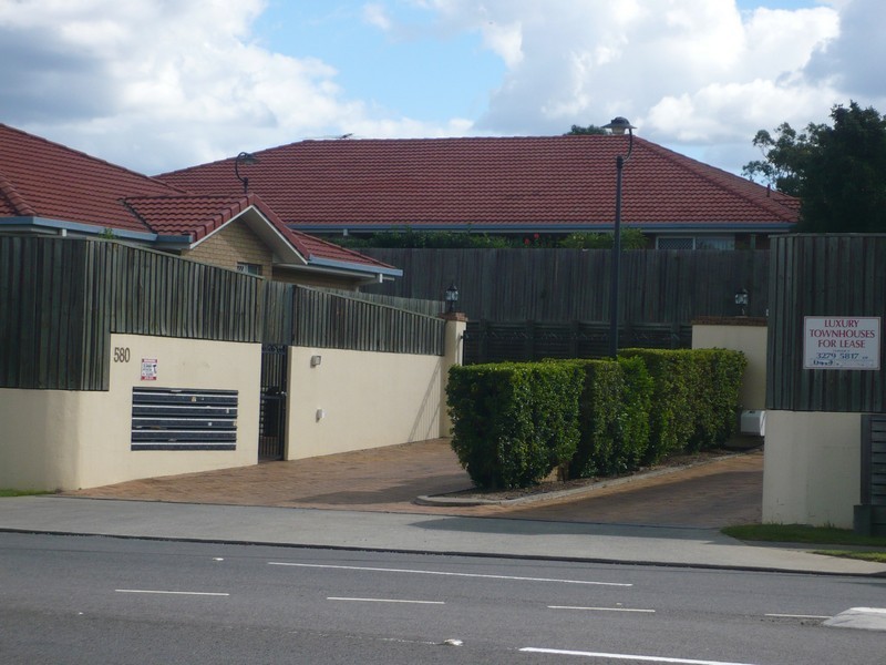 47/580 Seventeen Mile Rocks Road, Sinnamon Park QLD 4073