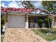 47/580 Seventeen Mile Rocks Road, Sinnamon Park QLD 4073