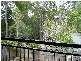47/580 Seventeen Mile Rocks Road, Sinnamon Park QLD 4073