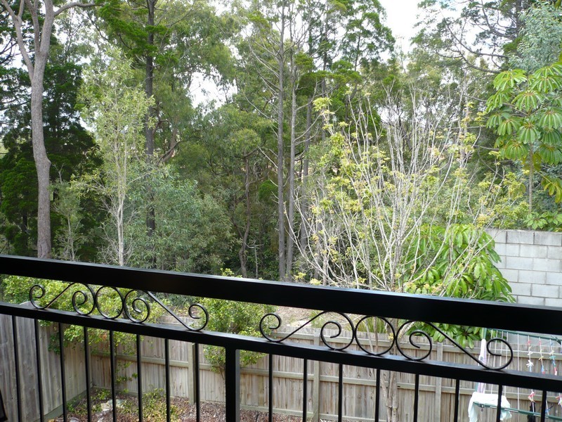 47/580 Seventeen Mile Rocks Road, Sinnamon Park QLD 4073
