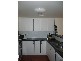 47/580 Seventeen Mile Rocks Road, Sinnamon Park QLD 4073