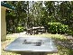 47/580 Seventeen Mile Rocks Road, Sinnamon Park QLD 4073