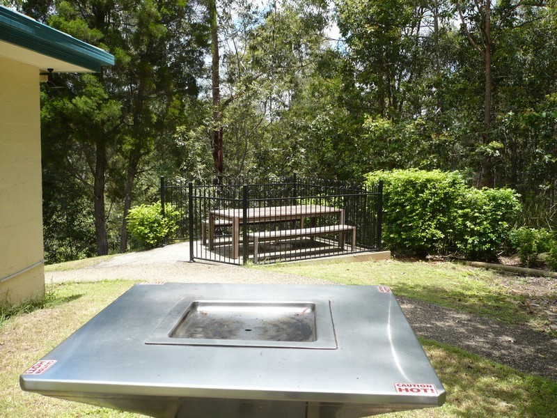 47/580 Seventeen Mile Rocks Road, Sinnamon Park QLD 4073