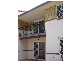 47/580 Seventeen Mile Rocks Road, Sinnamon Park QLD 4073